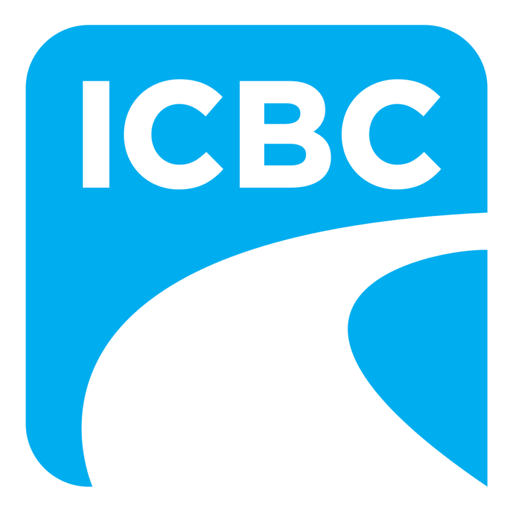 icbc